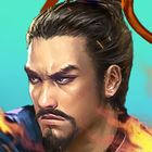 삼국지카드배틀-icoon