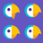 Find The Odd APK