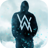 Alan Walker HD Wallpaper Image