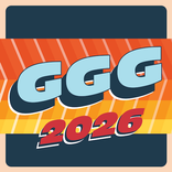 AG Foods Grocery Giveaway