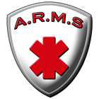 ARMS – Arms Reach Monitoring icône