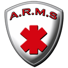 ARMS – Arms Reach Monitoring icono