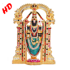 Tirupati Balaji Lord Venkateswara | HD Wallpapers icon