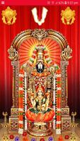 Tirupati Balaji Lord Venkateswara | HD Wallpapers screenshot 3