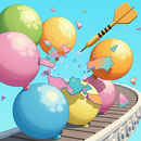 Balloon Pop APK