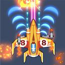 Chaos Fighter APK