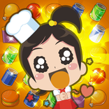 치킨이쪼아 : match3 시즌2