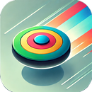 Colors Blast APK