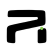 PiEV icon
