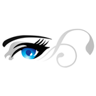 MYLashBook icono