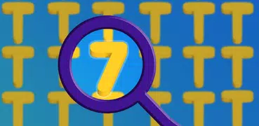 I Found It 3D Puzzle Game