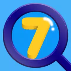 I Found It 3D Puzzle Game XAPK download