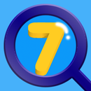 I Found It 3D Puzzle Game APK