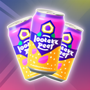 Goods Match Madness 3D APK