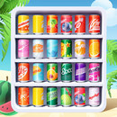 Goods Match 3D- Tidy Puzzle APK
