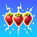 Goods Falling Connect APK