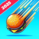 Match Triple Goods Falling APK