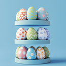 Goods Triple Match 3D APK