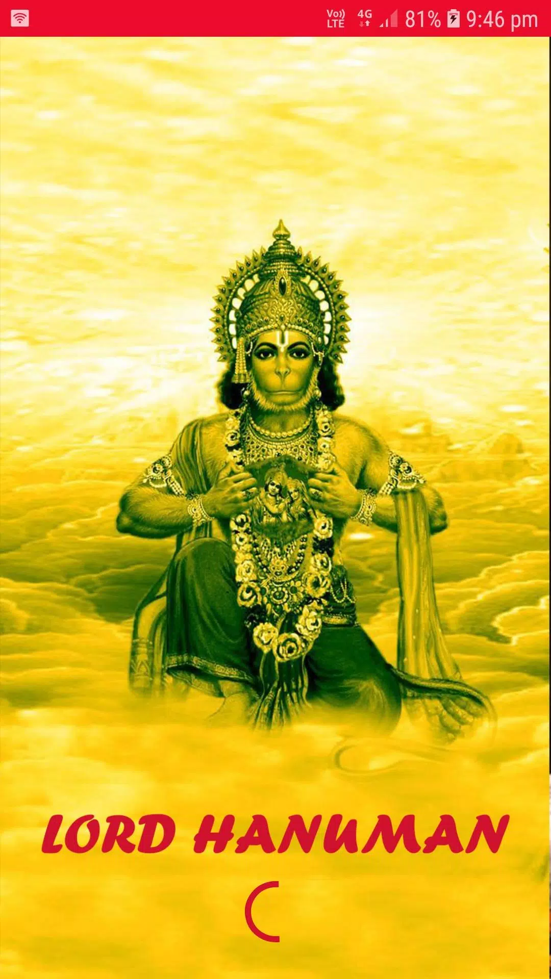 Lord Hanuman HD Wallpapers | 4K Backgounds APK for Android Download Lord Hanuman HD Wallpapers | 4K Backgounds APK for Android Download