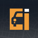 iFare APK