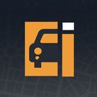iFare icon