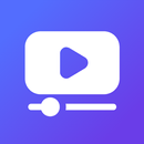 IPTV PLAYER PRO APK