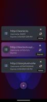 IPTV PLAYER poster