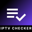 ”IPTV XTREAM Checker