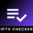 IPTV XTREAM Checker APK