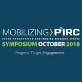 P2IRC Conference APK