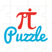Pi Puzzle AR