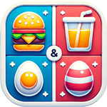 Match Pair Puzzle icon