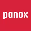 PanoX APK