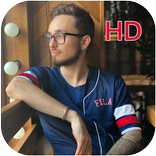 Edison Perets Wallpapers