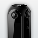 APK Pilot Go