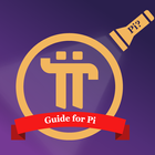 Guide for Pi Network- Free biểu tượng