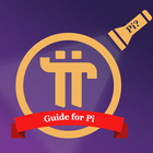 Guide for Pi Network- Free আইকন