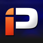 Plano Informativo icon
