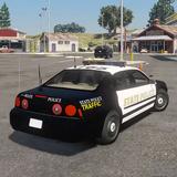 Game Mobil Kejaran Polisi