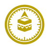 Qibla direction & Prayer times APK