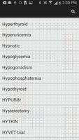 RXFiles + screenshot 1