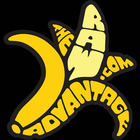 The Raw Advantage Recipes ícone