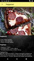 The Raw Advantage Recipes imagem de tela 2