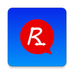 Revolution Chat иконка
