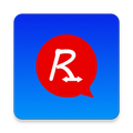 Revolution Chat