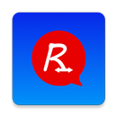 Revolution Chat APK