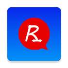 Revolution icon