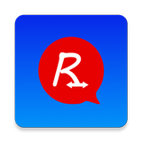 Revolution icon