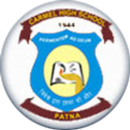 Carmel High School, Patna aplikacja
