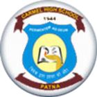 Carmel High School, Patna आइकन